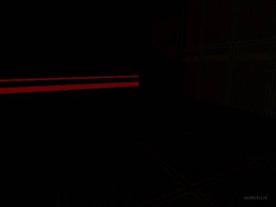 bhop_aeryn thumb 16