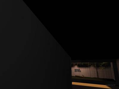 bhop_aeryn thumb 7