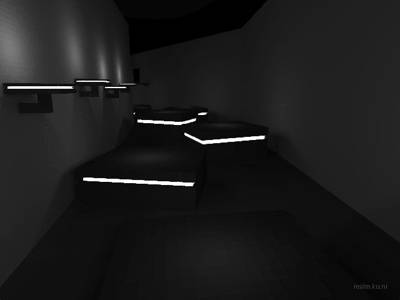 bhop_aeryn thumb 21