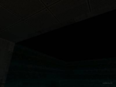 bhop_aeryn thumb 15