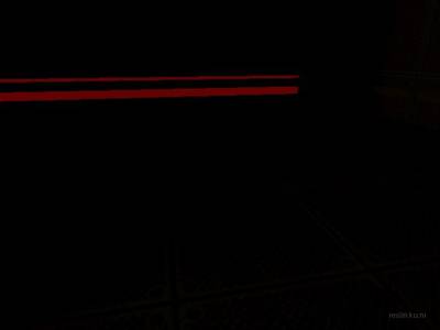 bhop_aeryn thumb 19
