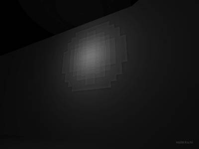 bhop_aeryn thumb 14