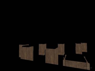 bhop_aesthetic thumb 31