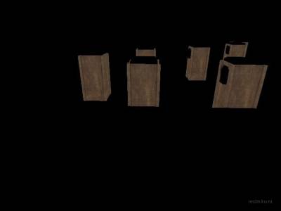 bhop_aesthetic thumb 29
