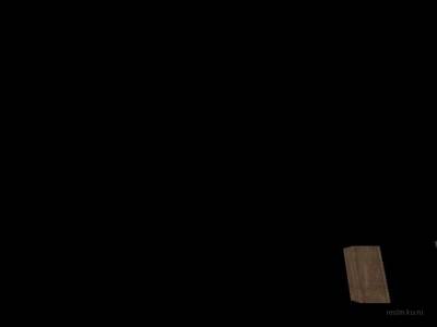 bhop_aesthetic thumb 13