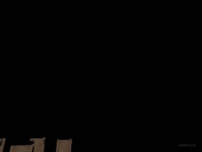 bhop_aesthetic thumb 14