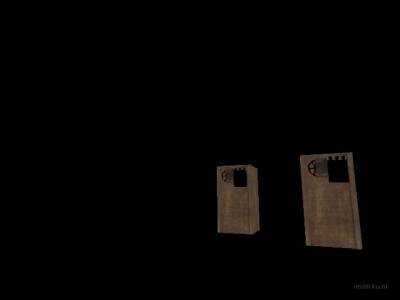bhop_aesthetic thumb 21