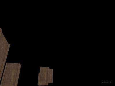 bhop_aesthetic thumb 37