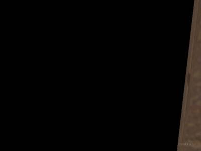 bhop_aesthetic thumb 22
