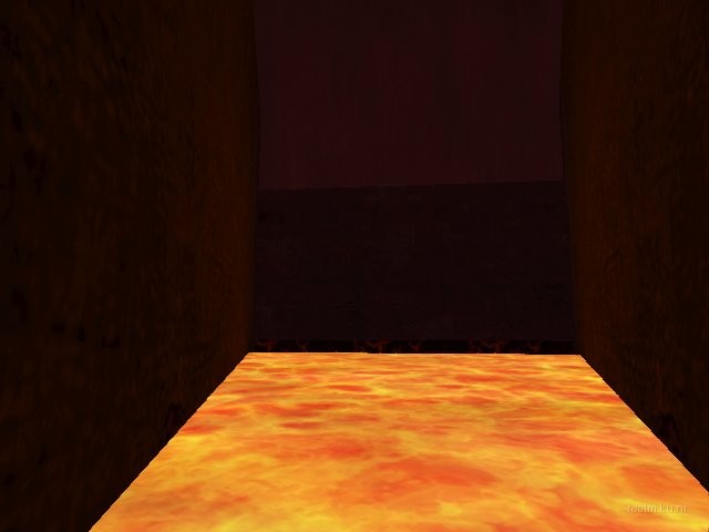 bhop_affliction for css screenshot