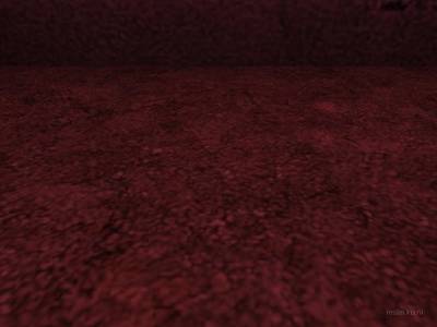 bhop_affliction thumb 20