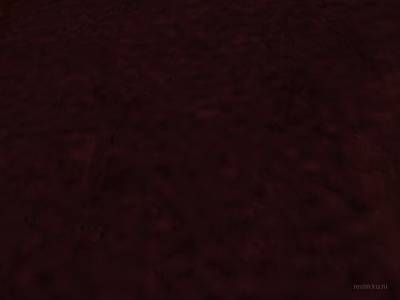 bhop_affliction thumb 7