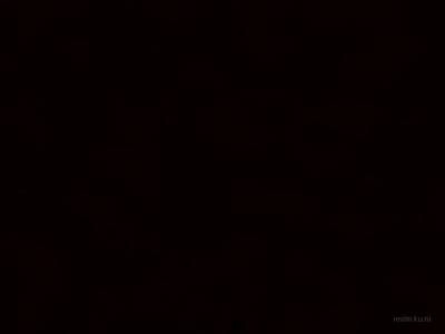 bhop_affliction thumb 4