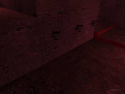 bhop_affliction thumb 25