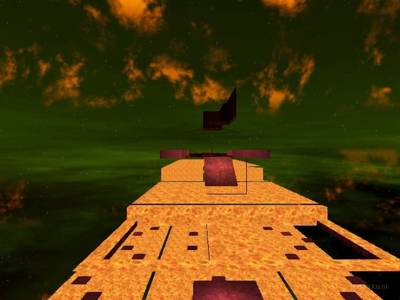 bhop_affliction thumb 6