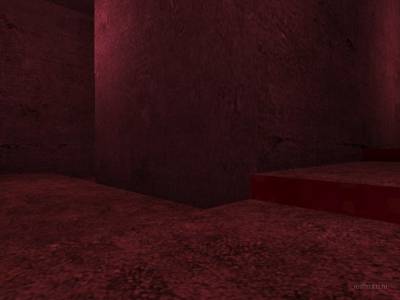 bhop_affliction thumb 21