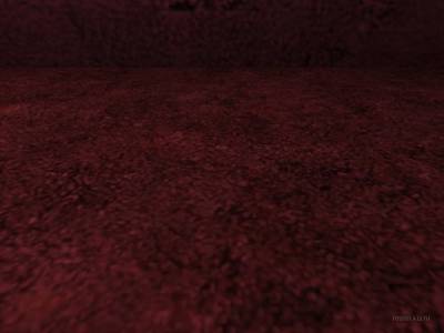 bhop_affliction thumb 14