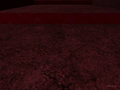 bhop_affliction thumb 22