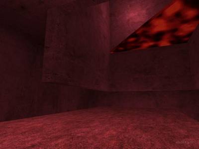 bhop_affliction thumb 12