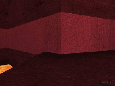 bhop_affliction thumb 24