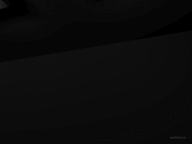 bhop_afor for css screenshot