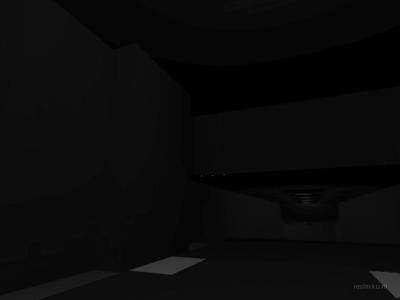 bhop_afor thumb 3