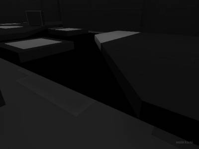 bhop_afor thumb 4