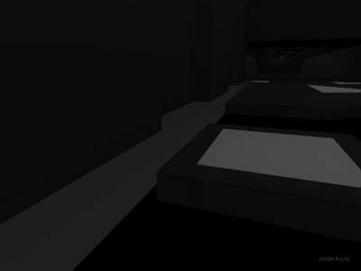 bhop_afor thumb 2