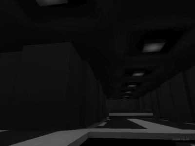 bhop_afor thumb 5