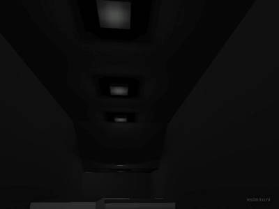 bhop_afor thumb 6