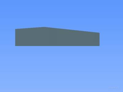 bhop_afsdgkhjl thumb 3
