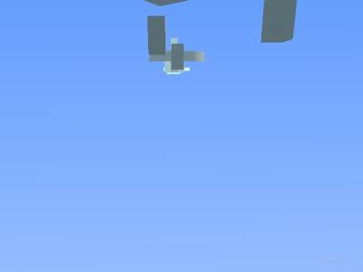 bhop_afsdgkhjl thumb 5