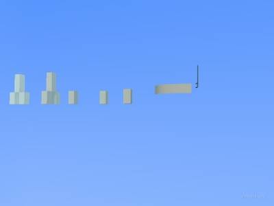 bhop_afsdgkhjl thumb 9