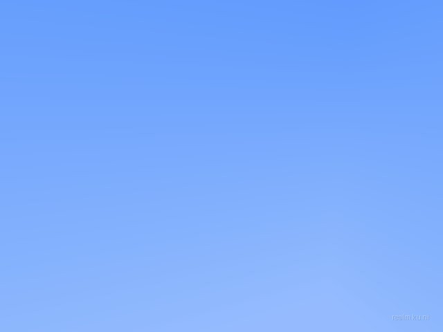 bhop_afsdgkhjl_1 for css screenshot