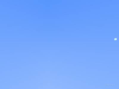 bhop_afsdgkhjl_1 thumb 3