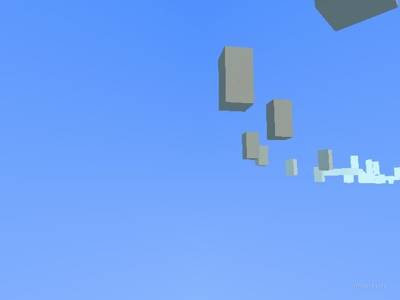 bhop_afsdgkhjl_1 thumb 4
