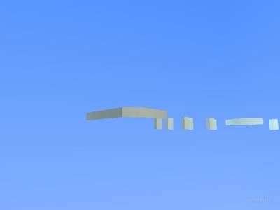 bhop_afsdgkhjl_1 thumb 6