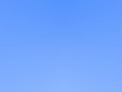 bhop_afsdgkhjl_1 thumb 10
