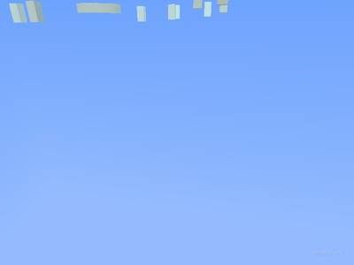 bhop_afsdgkhjl_1 thumb 2
