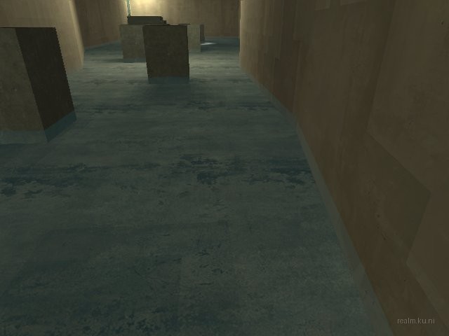 bhop_afsdgkhjl_2 for css screenshot