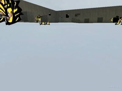 bhop_afsdgkhjl_2 thumb 5