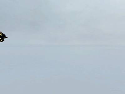 bhop_afsdgkhjl_2 thumb 12