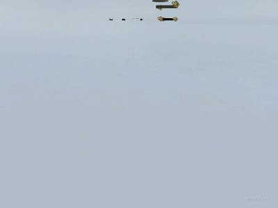 bhop_afsdgkhjl_2 thumb 15