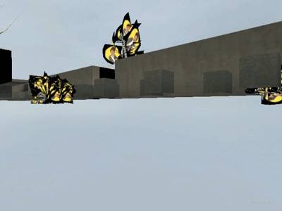 bhop_afsdgkhjl_2 thumb 9