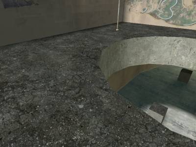 bhop_afsdgkhjl_2 thumb 2