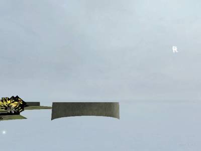 bhop_afsdgkhjl_2 thumb 21