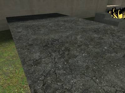 bhop_afsdgkhjl_2 thumb 19