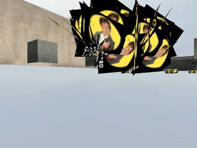 bhop_afsdgkhjl_2 thumb 16