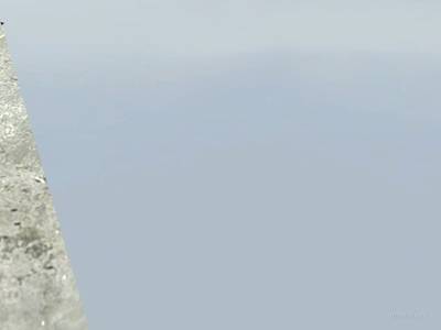 bhop_afsdgkhjl_2 thumb 17
