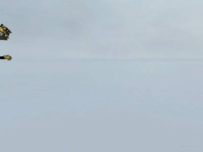 bhop_afsdgkhjl_2 thumb 11